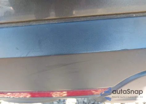 2015 Ford Explorer Xlt z USA, uszkodzony, nr VIN 1FM5K7D88FGC65270